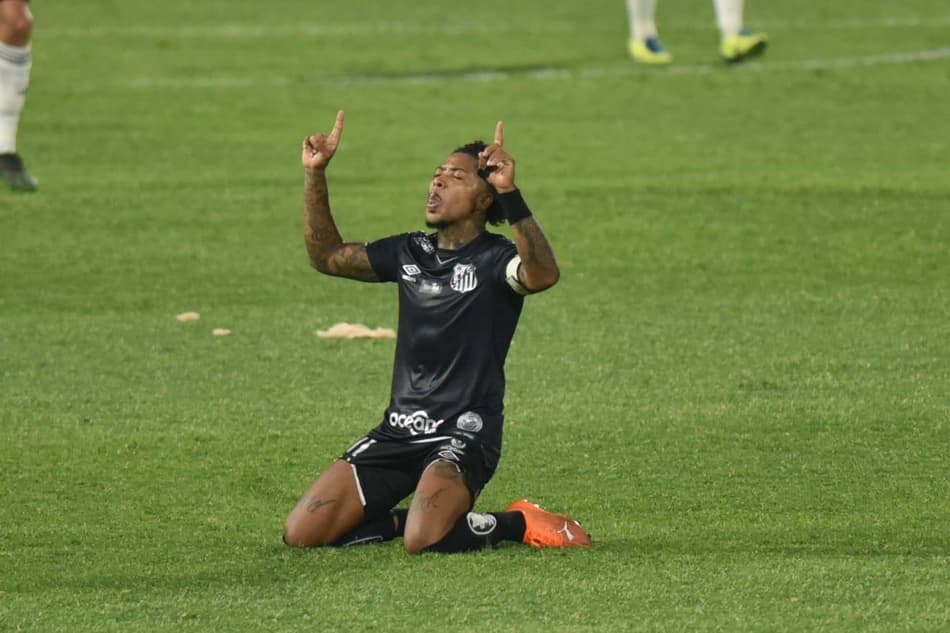 LANCE! Espresso: Sai o meme, fica Marinho, o sonho de todo torcedor