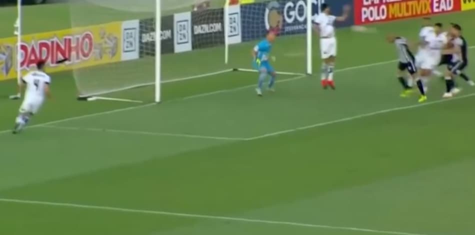 VÍDEO: Veja os gols da vitória do Treze sobre o Botafogo-PB pela Série C