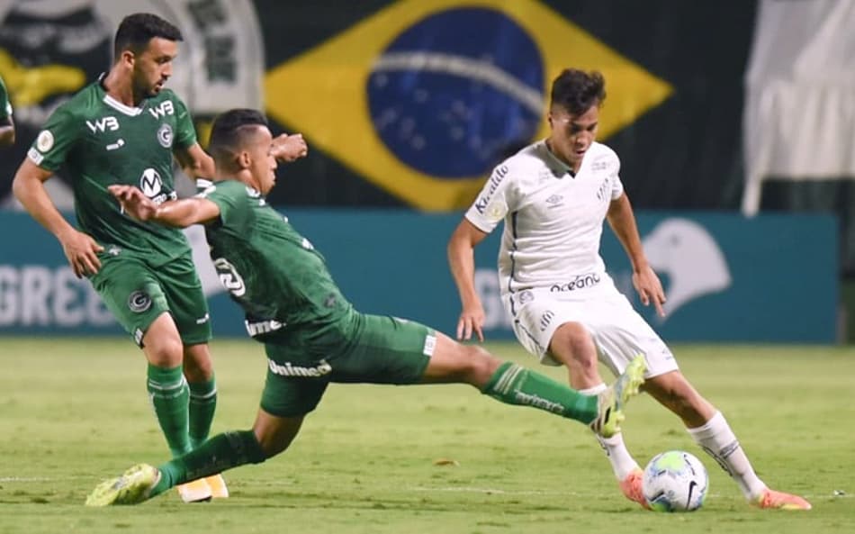 Cuca vê Kaio 'importantíssimo' e festeja gol de Marcos Leonardo