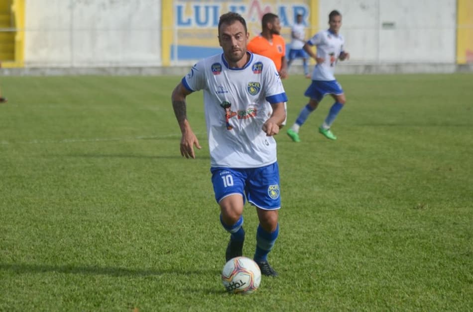 Sampaio Corrêa recebe o Campos buscando retomar a liderança