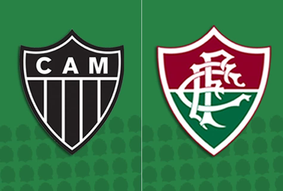 Palpitômetro: Quais são os favoritos em cada jogo da 16ª rodada? Escolha!