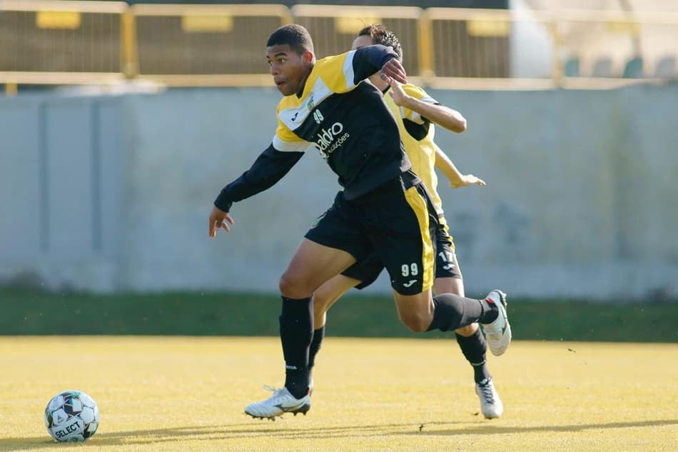 Paços de Ferreira, de Douglas Tanque, busca primeira vitória na temporada
