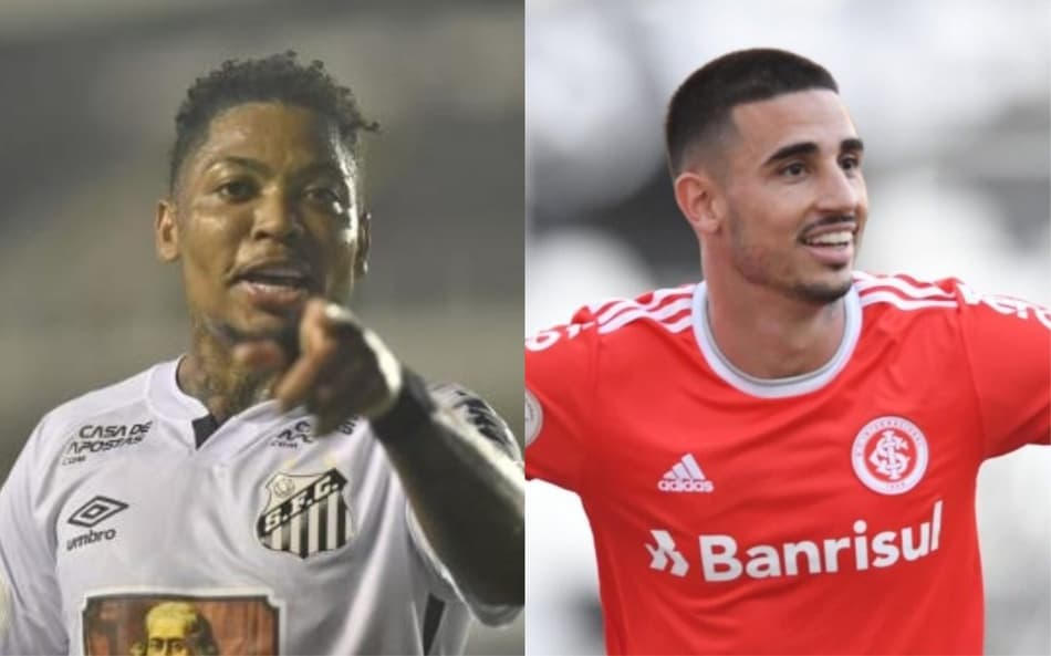 Veja 20 nomes que podem ser surpresas na convocação da Seleção nesta sexta