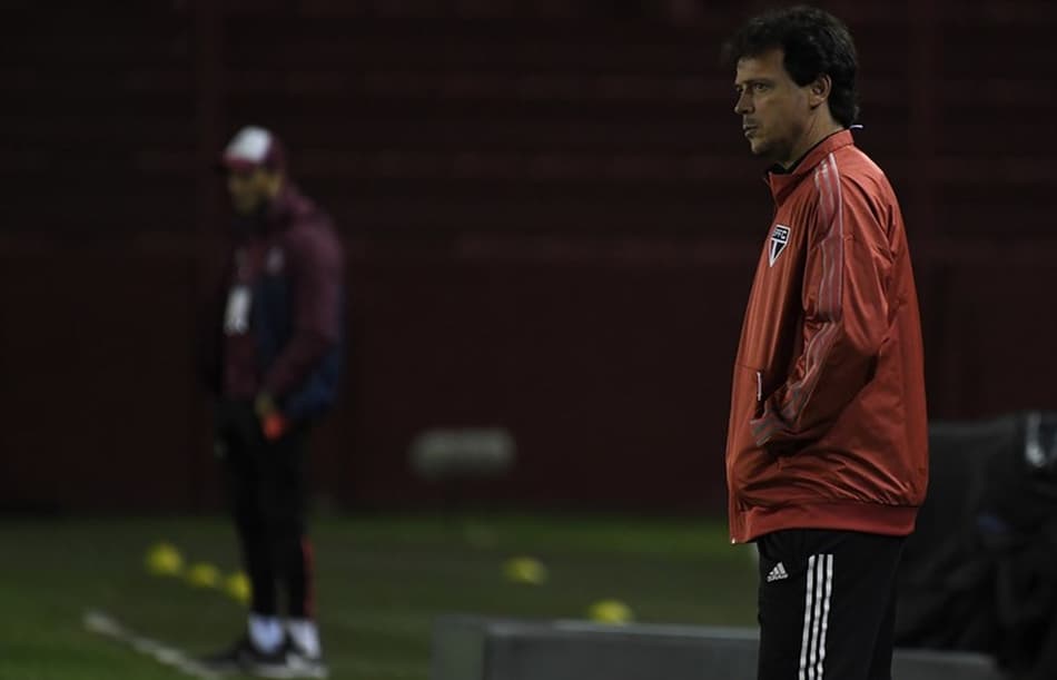 São Paulo não venceu nenhum de seus últimos dez jogos de mata-mata; relembre os confrontos