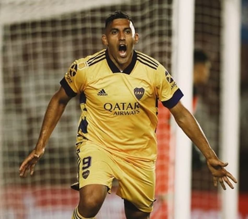 Campeonato Argentino: Boca derrota Lanús em sábado de empates