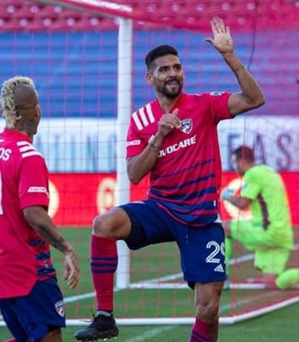 Times de Los Angeles da MLS já têm data para abrir estádios para torcedores