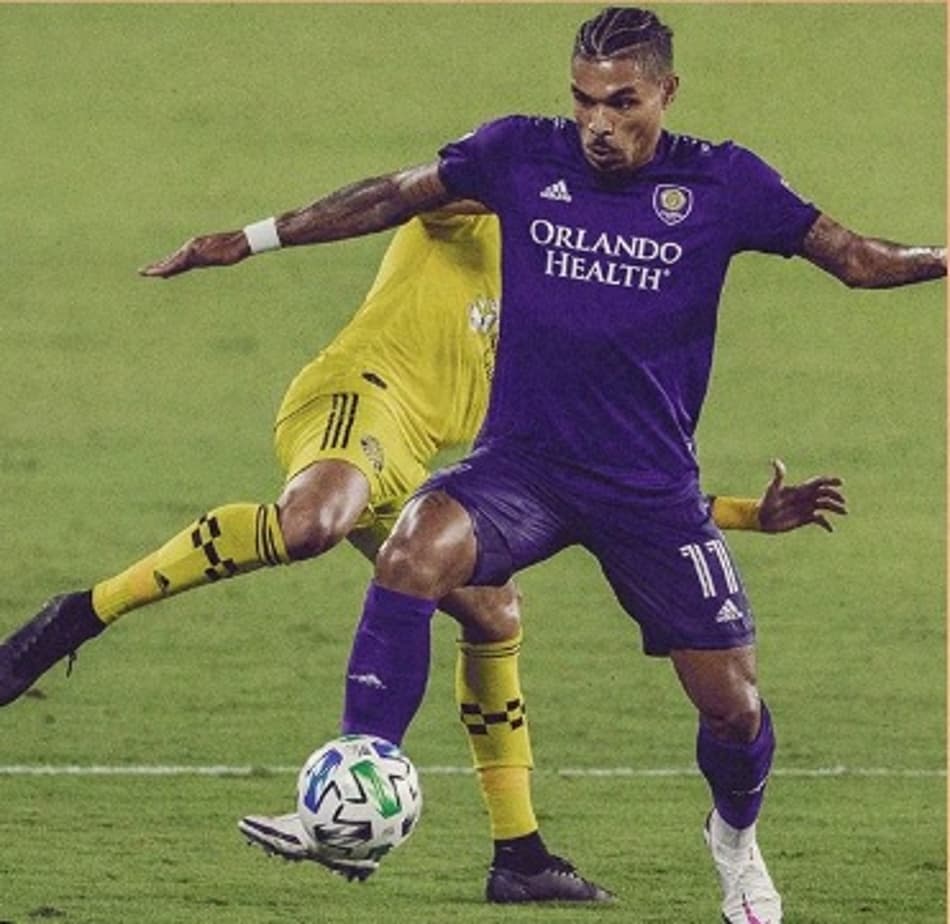 MLS: Madrugada de quinta é marcada por muitos gols