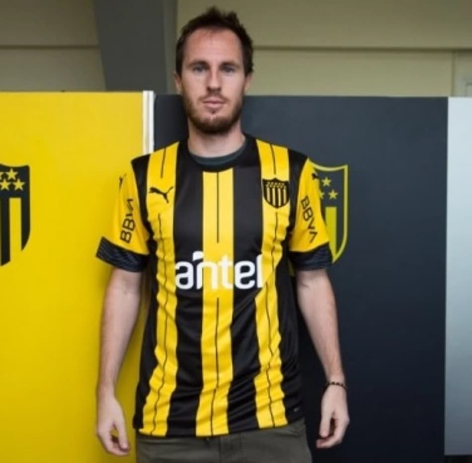 Gigante sul-americano começa a reformular elenco e anuncia novo reforço