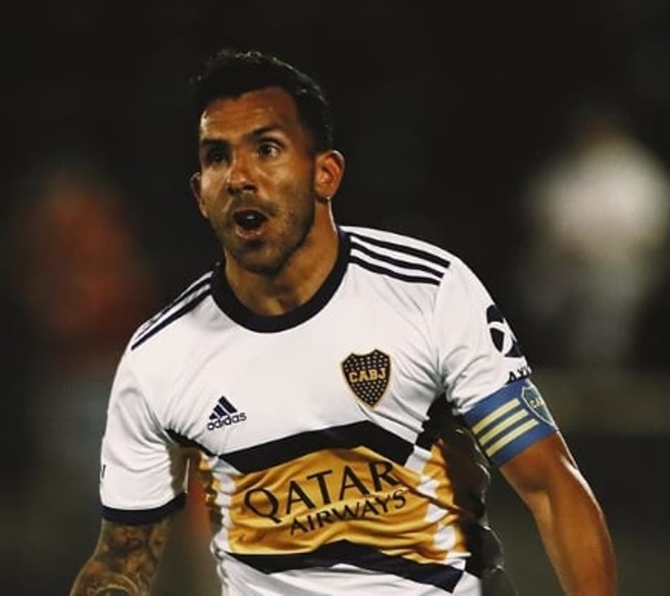Campeonato Argentino: Boca 100%, Racing em crise e Tucumán vence