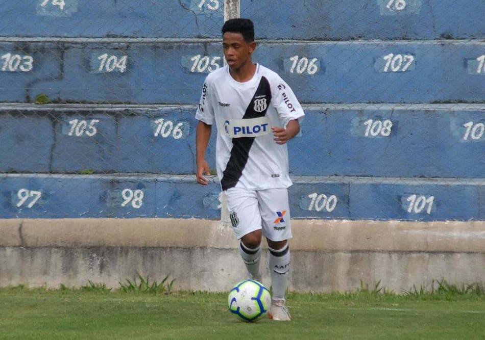 Vinte equipes do interior na disputa: começou a Copa Paulista de 2020