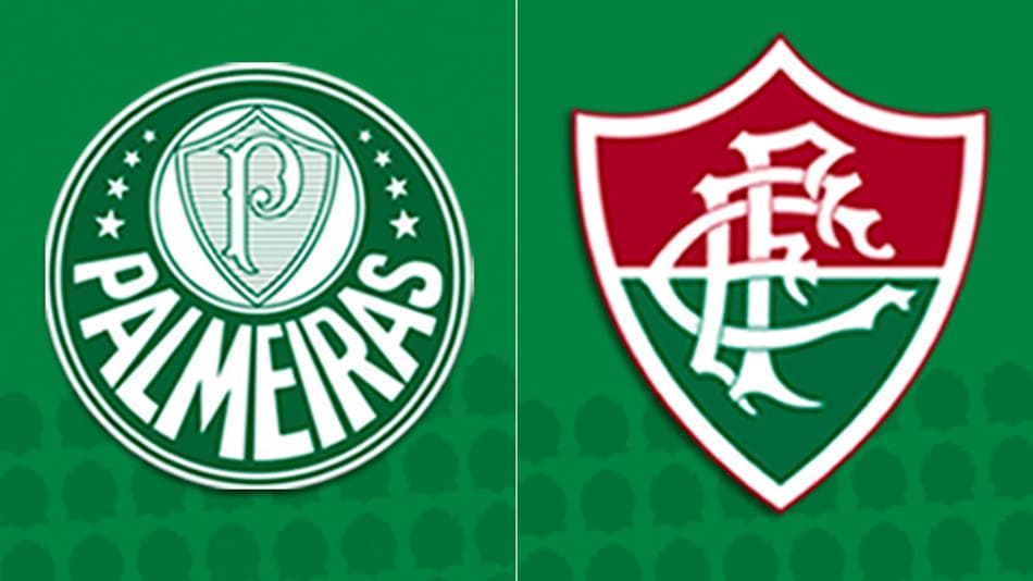 Palpitômetro: Quais são os favoritos em cada jogo da 21ª rodada? Escolha!