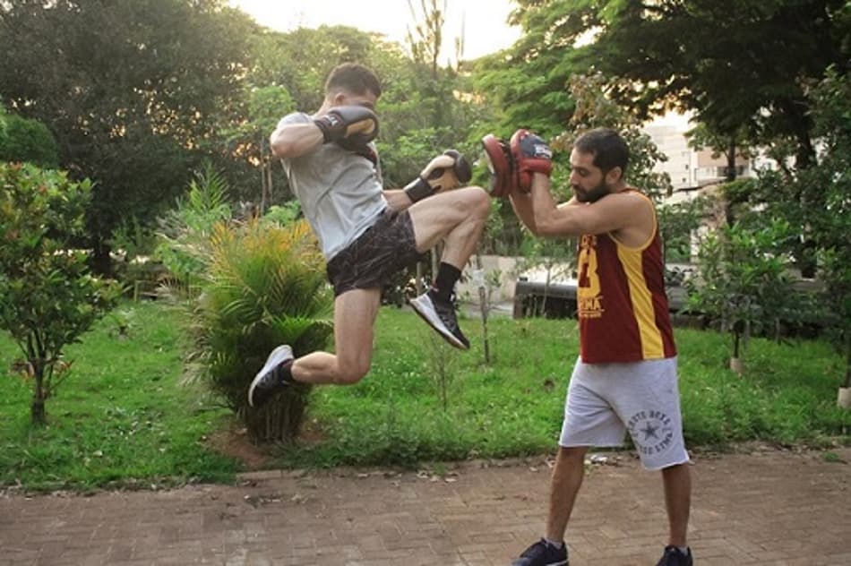(Foto: Divulgação)