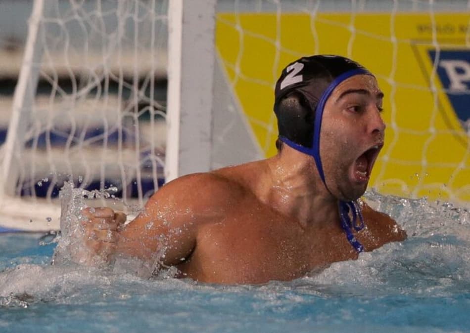 Polo aquático retorna com Brasil Open e divulga protocolos