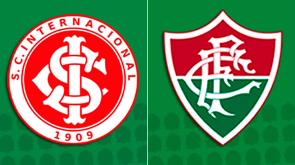 Palpitômetro: Quais são os favoritos em cada jogo da 22ª rodada? Escolha!