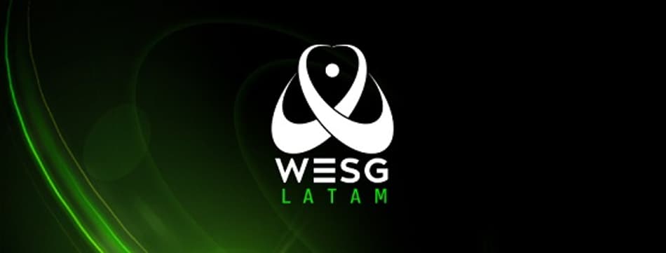 WESG Latam anuncia ELIGASUL como parceiro técnico oficial Pro Evolution Soccer no Brasil