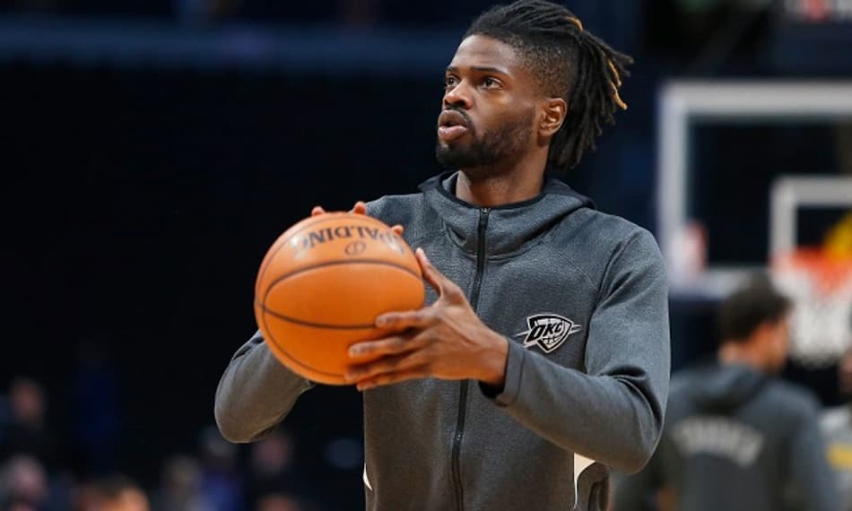 Knicks fecha com Nerlens Noel e renova com Payton