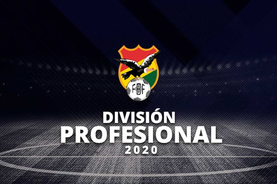 Dois jogadores infectados pela Covid-19 atuaram no futebol boliviano