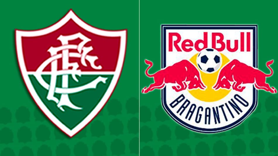 Palpitômetro: Quais são os favoritos em cada jogo da 23ª rodada? Escolha!