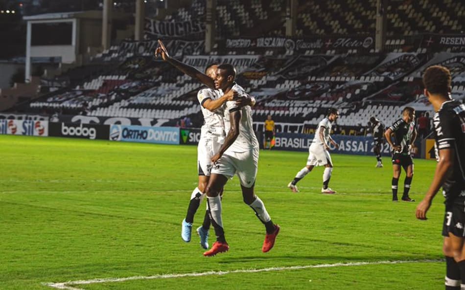 Dia do Nordestino: clubes brasileiros celebram data nas redes sociais