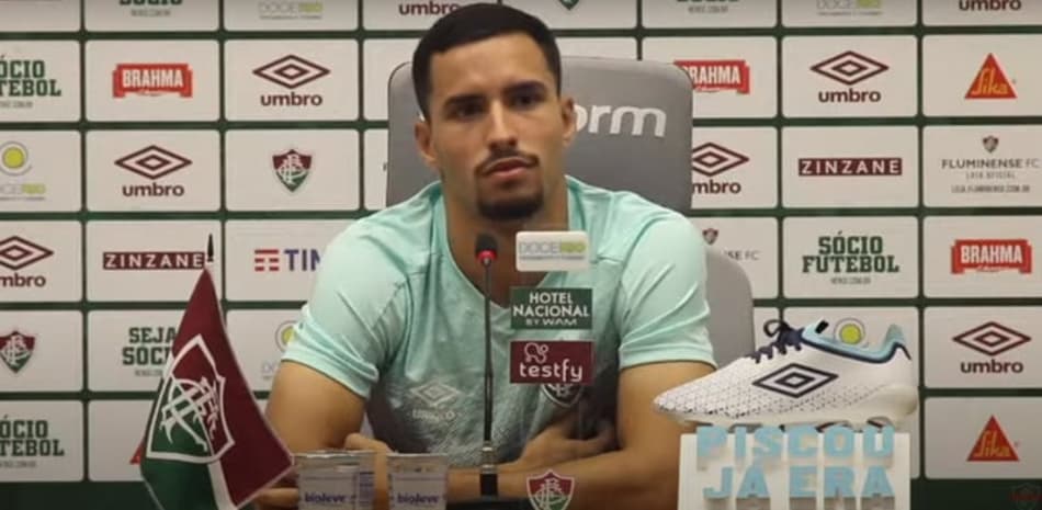 Martinelli