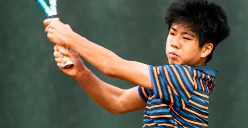 Academia em São Paulo recebe pré-quali de torneio profissional nacional