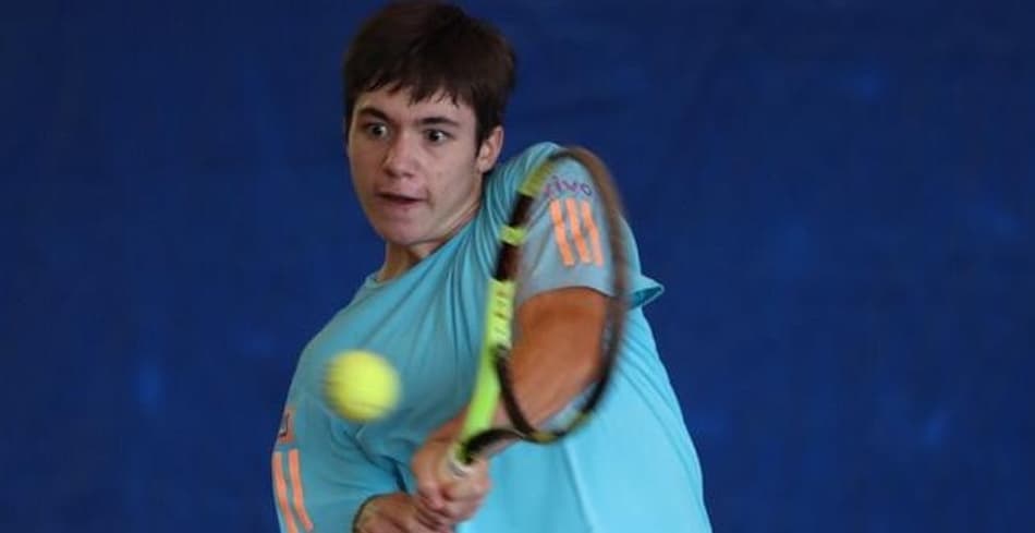 Definida a final do pré-quali na Academia Paulistana