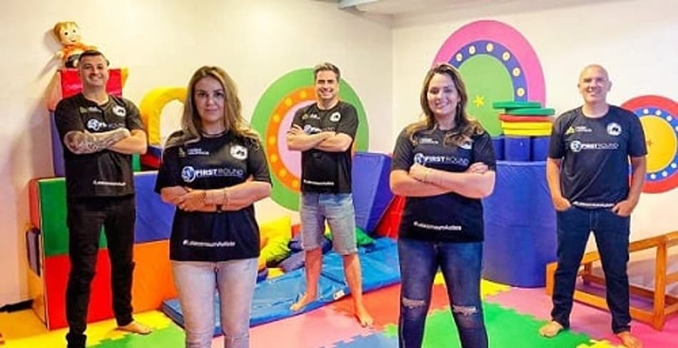 (Foto: Divulgação)