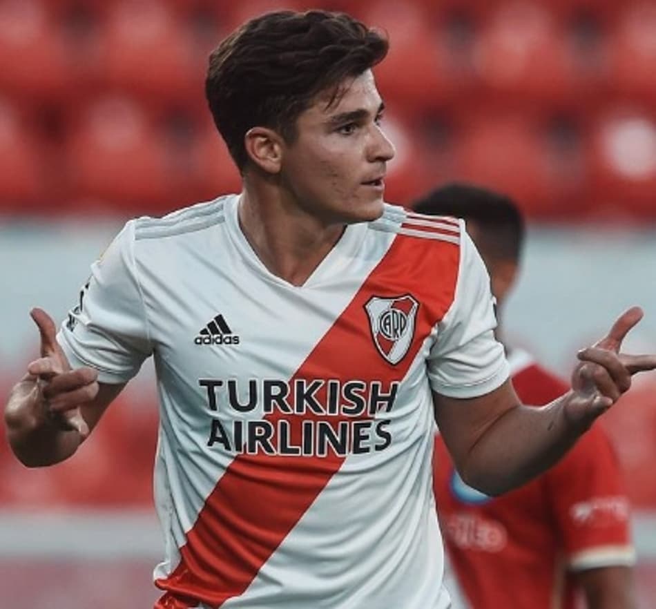 Argentino: River Plate empata antes da Libertadores; Veja o resumo do dia