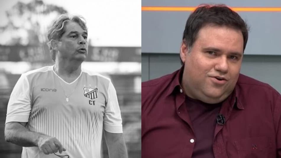 Luto no esporte: personalidades do meio esportivo que morreram vítimas de Covid-19