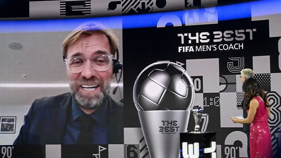 Entenda o mundo de Klopp, que o fez revolucionar o Liverpool e ser o melhor treinador do planeta