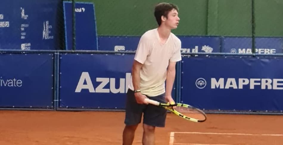 Diogo Pessoa