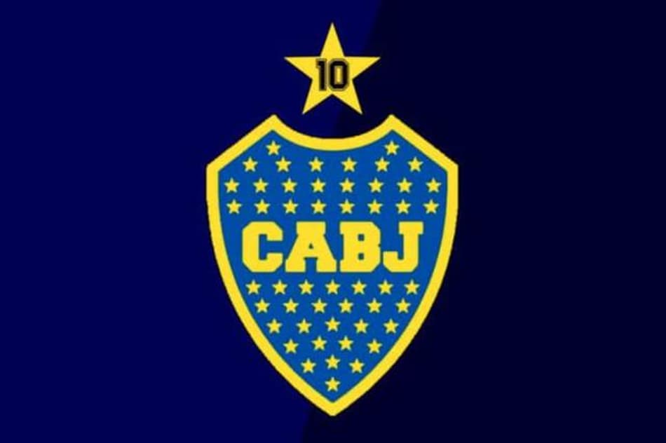 Dirigentes do Boca Juniors votam contra homenagem a Maradona no escudo