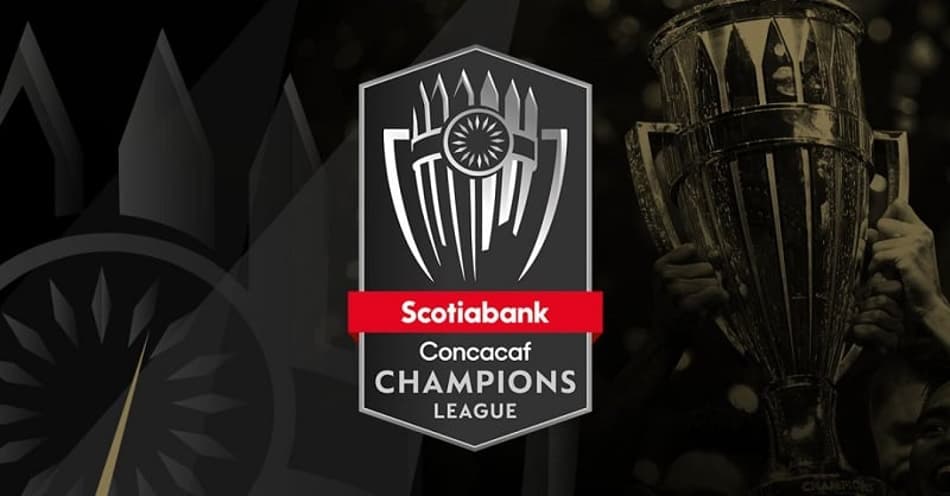 Final da Concachampions terá Tigres e Los Angeles FC