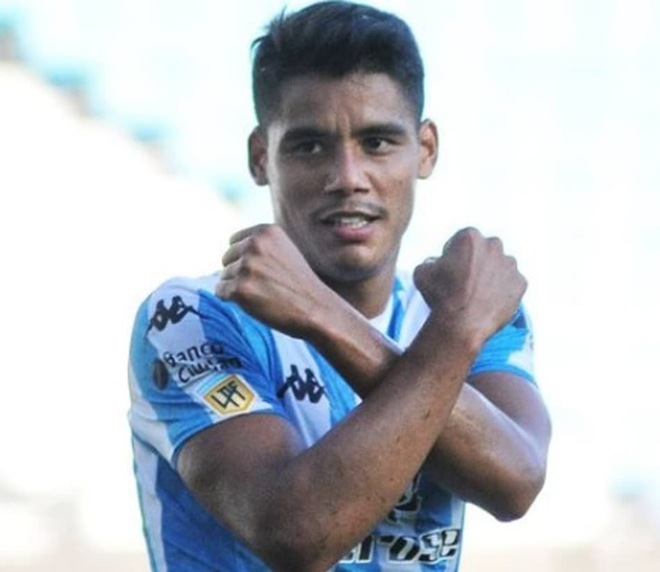 Argentino: Racing aplica goleada épica; Boca e River também vencem