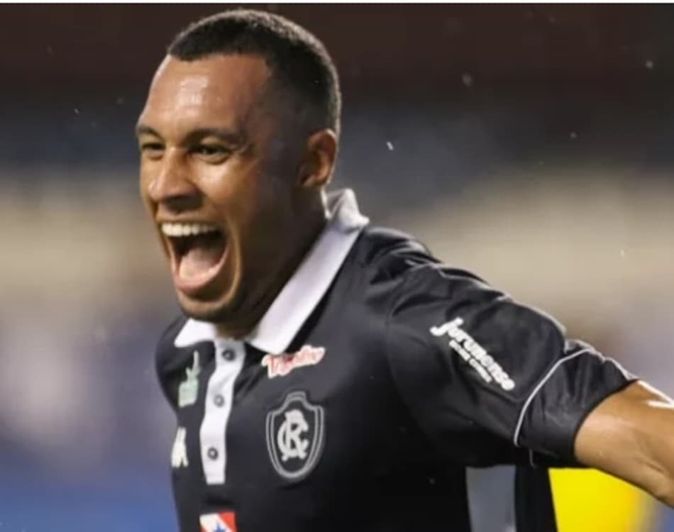 Série C: De virada, Remo vence o Ypiranga-RS