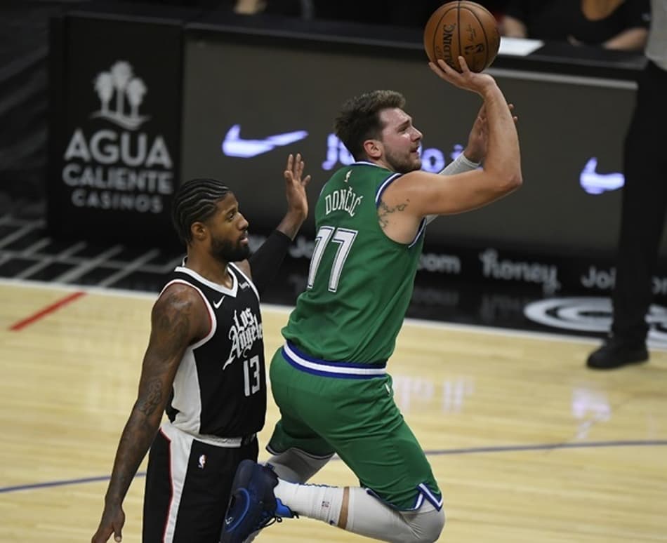 Após a agência livre, saiba como estão os elencos da NBA