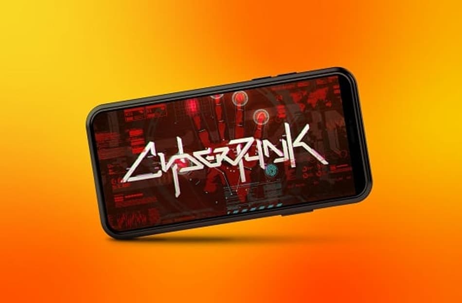 Falsa versão do Cyberpunk 2077 é ransomware e pede mais de R$ 2,5 mil em resgate