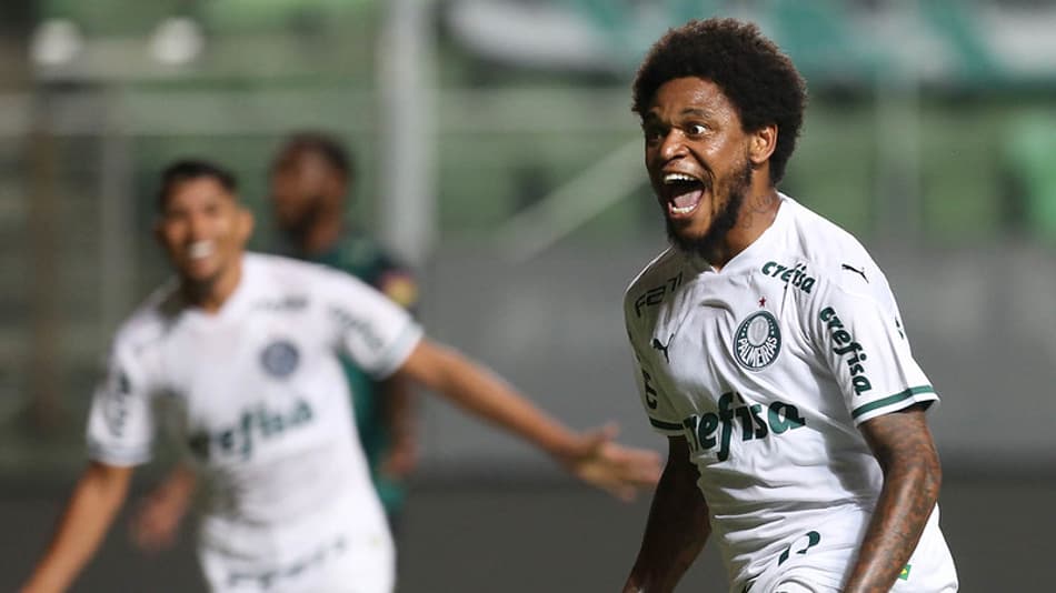 LANCE! Espresso: Na final da Copa do Brasil, Palmeiras fecha década com resgate de protagonismo
