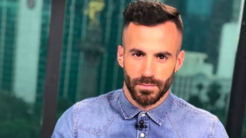 Confronto Boca x River é taxado como 'supervalorizado' por ex-Barcelona