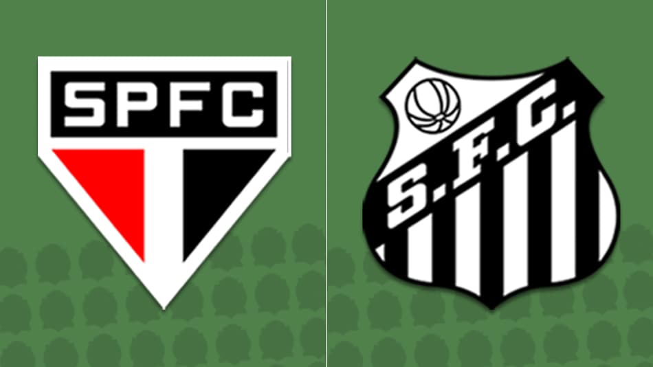 Palpitômetro: Quais são os favoritos em cada jogo da 29ª rodada? Escolha!