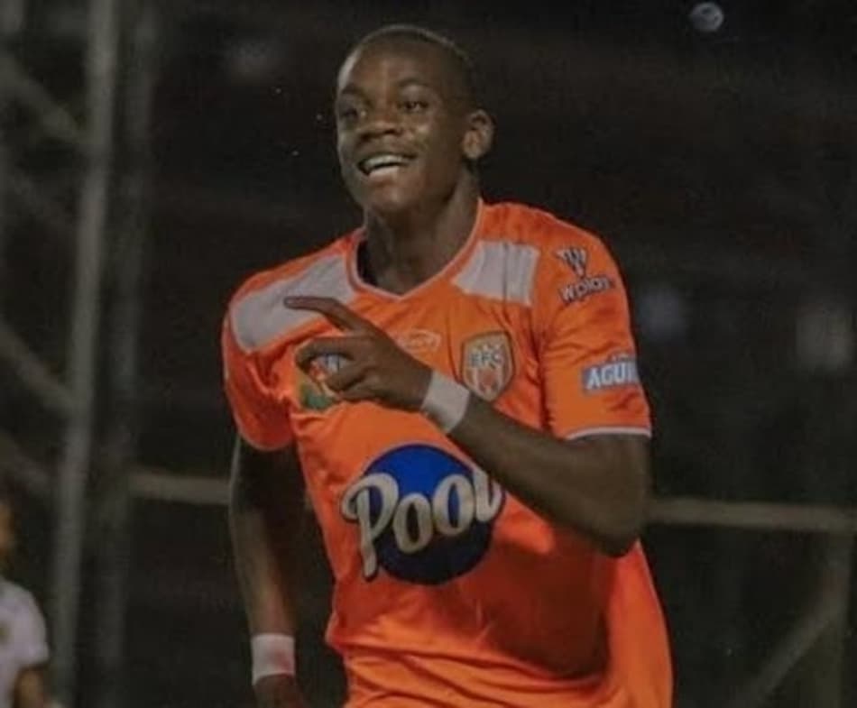 Atacante sul-americano entra para a história da MLS; Entenda