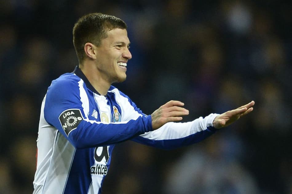 Otávio, Thiago Silva, David Luiz… Veja brasileiros que atuam na Europa que podem assinar pré-contrato em 2021