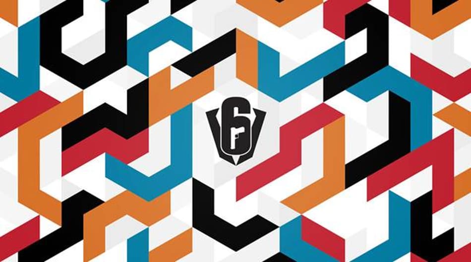 Com premiação de US$3 milhões, Six Invitational 2021 acontecerá entre os dias 9 e 21 de fevereiro em Paris