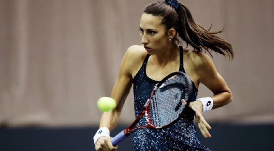 Ex-jogador de basquete espanhol é positivo na bolha de Melbourne