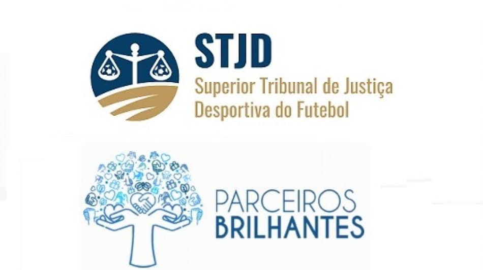 STJD destina recursos para ajudar as vítimas de Covid-19 no Amazonas