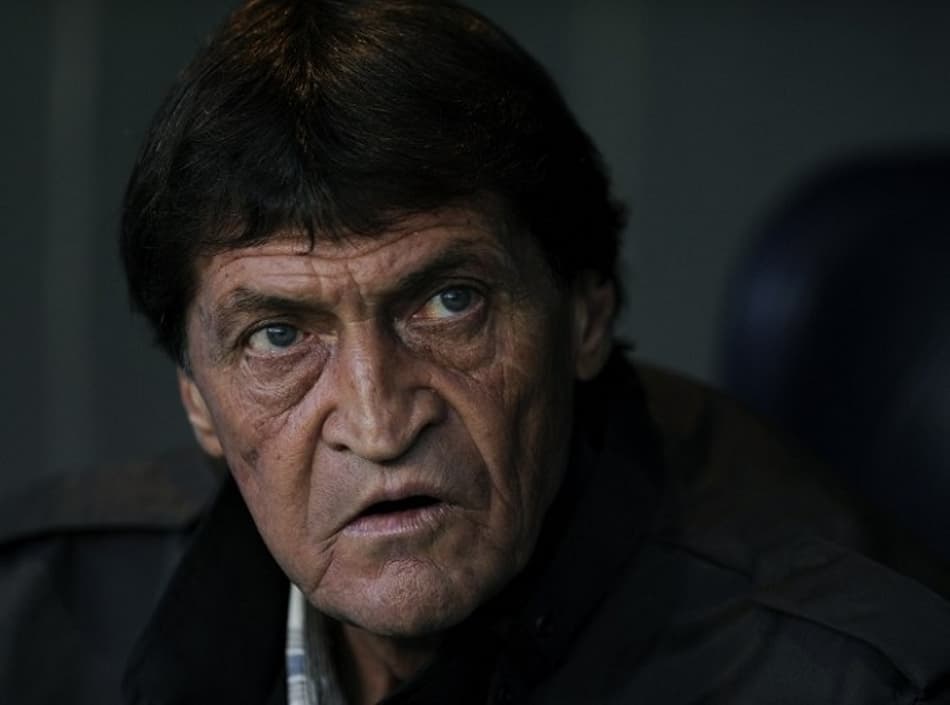 Gigante da América firma contrato com novo técnico; saiba mais
