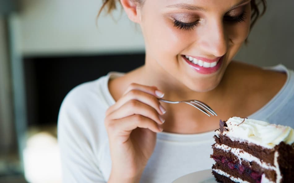 Cardápio plant based permite comer sem culpa e aumentar rendimento