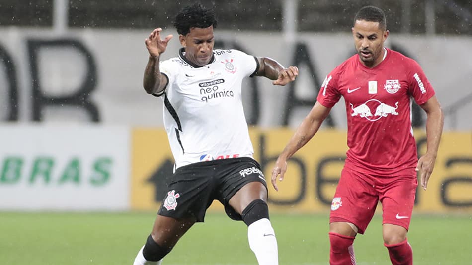 Bahia x Corinthians, Grêmio x Flamengo… saiba onde assistir aos jogos da quinta-feira