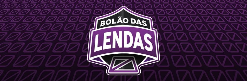 Betway Desafia Comunidade de League of Legends com Bolão das Lendas