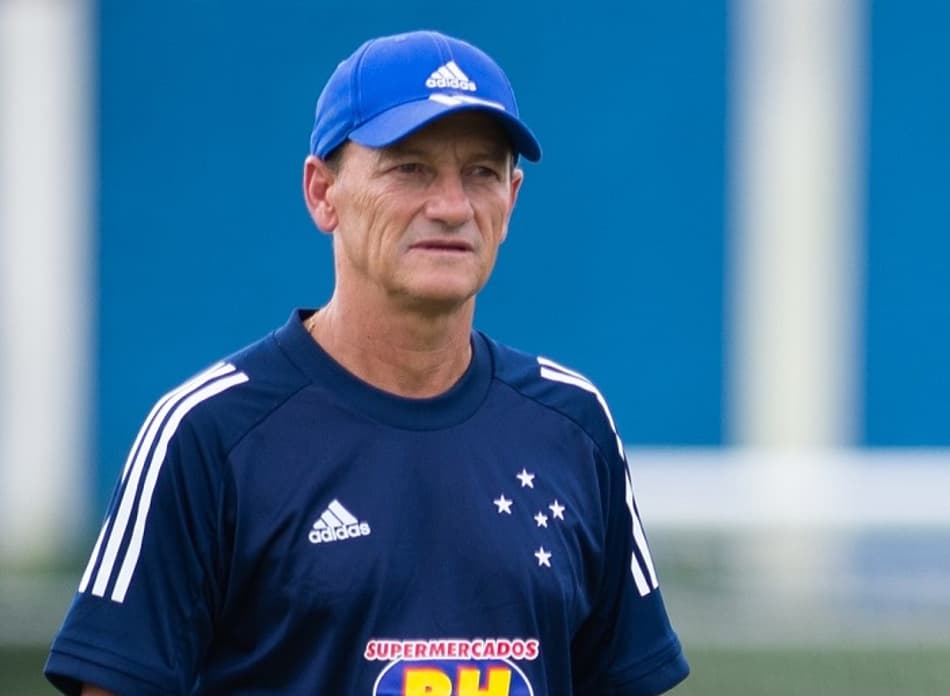 Experiente preparador físico projeta cenário para a temporada 2021